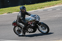 cadwell-park;cadwell-park-photographs;cadwell-trackday-photographs;enduro-digital-images;event-digital-images;eventdigitalimages;peter-wileman-photography;racing-digital-images;trackday-digital-images;trackday-photos